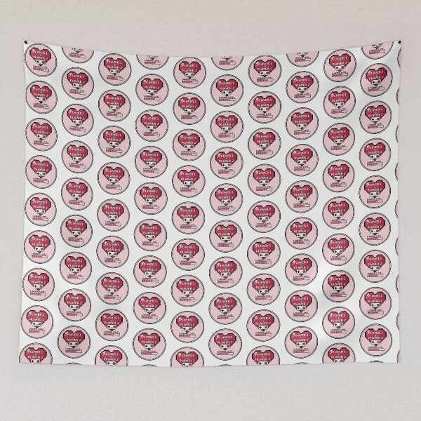 Item preview, Player 1 + Player 2 = ❤️ designed and sold by 54K700.