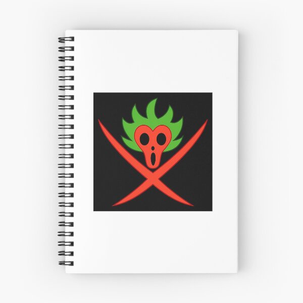 Item preview, Bartolomeo Pirates Jolly Roger Flag designed and sold by FriskySloths.