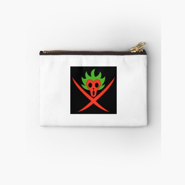Item preview, Bartolomeo Pirates Jolly Roger Flag designed and sold by FriskySloths.