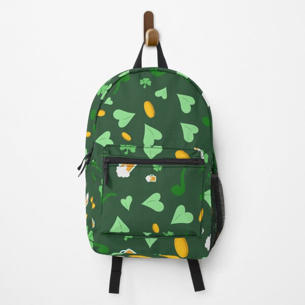 Item preview, happy st patrick's day designed and sold by MamaHome.