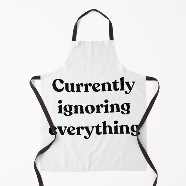 Item preview, Currently ignoring everything. designed and sold by Cyber Warrior.