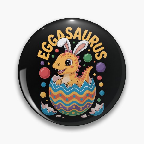 Item preview, Eggasaurus designed and sold by jkrphoto.