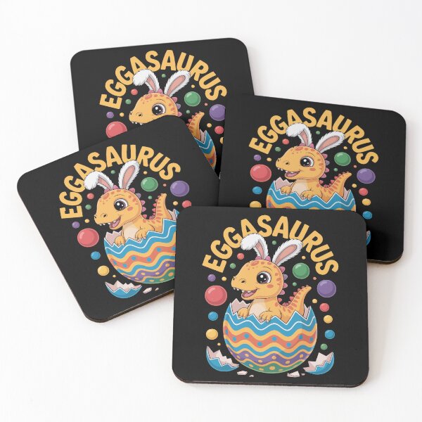 Item preview, Eggasaurus designed and sold by jkrphoto.