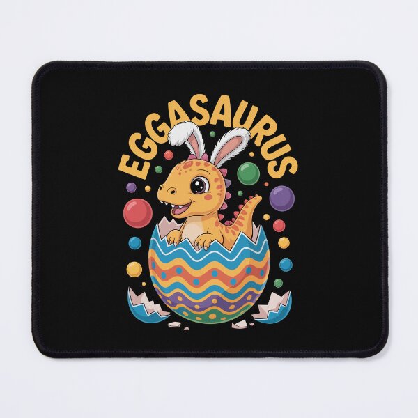 Item preview, Eggasaurus designed and sold by jkrphoto.