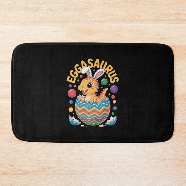 Item preview, Eggasaurus designed and sold by jkrphoto.