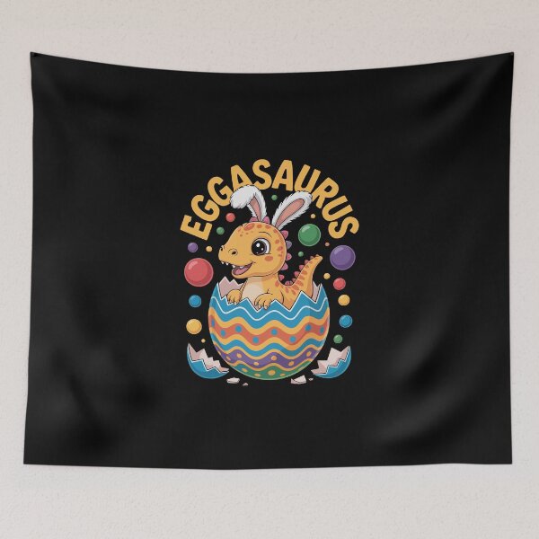 Item preview, Eggasaurus designed and sold by jkrphoto.