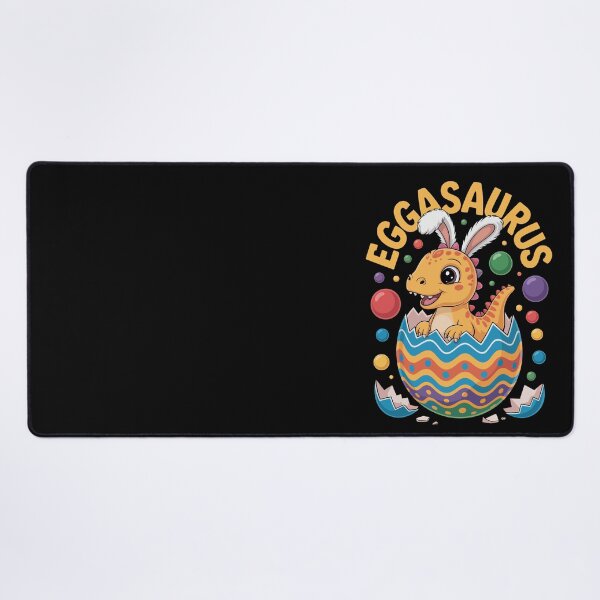 Item preview, Eggasaurus designed and sold by jkrphoto.