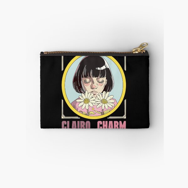 Item preview, Clairo - Charm - Fan Tribute Design  designed and sold by tienaxley.
