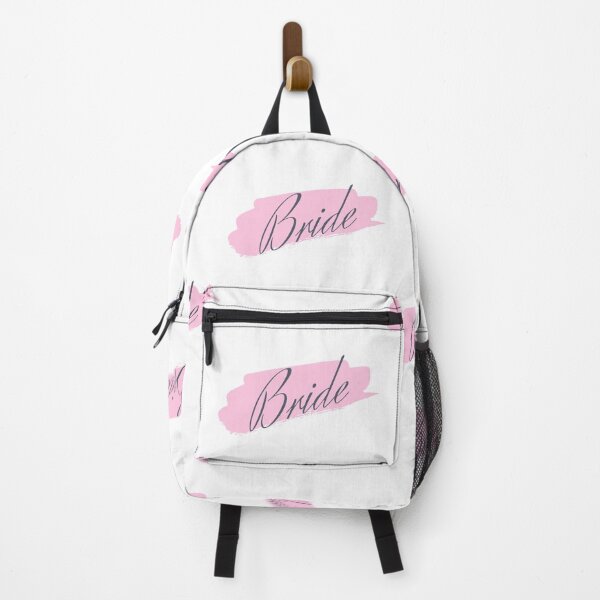 Item preview, Bride To Be Wedding Bachelorette Design designed and sold by astersgraphics.