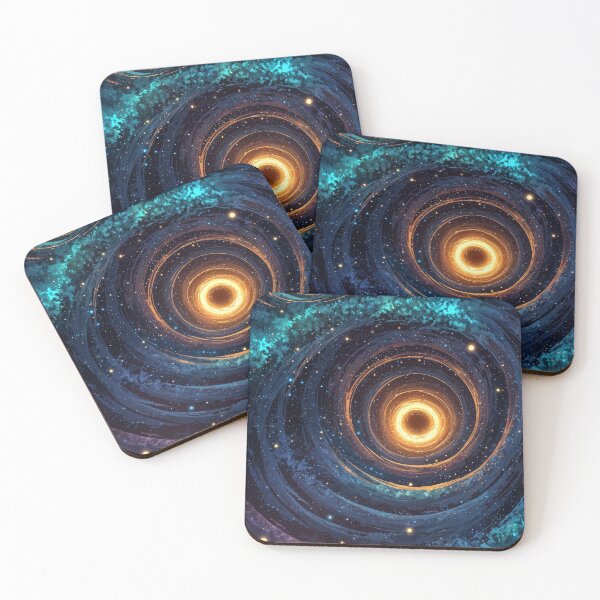 Item preview, The Awakening of the Celestial Grimoire - The Dream Lab Edition designed and sold by The Dream Lab.
