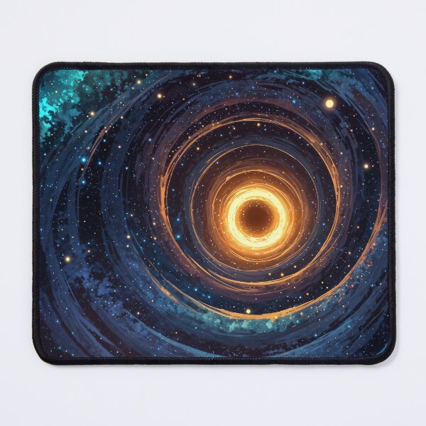 Item preview, The Awakening of the Celestial Grimoire - The Dream Lab Edition designed and sold by The Dream Lab.