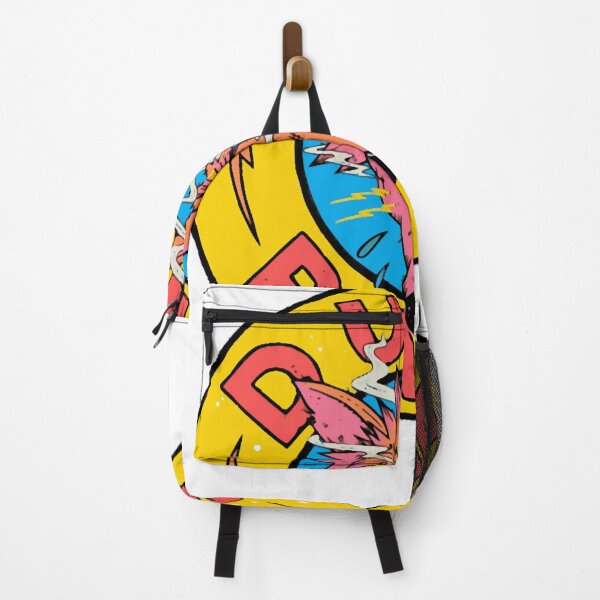 Item preview, Dune Rats Band designed and sold by Gourav8.