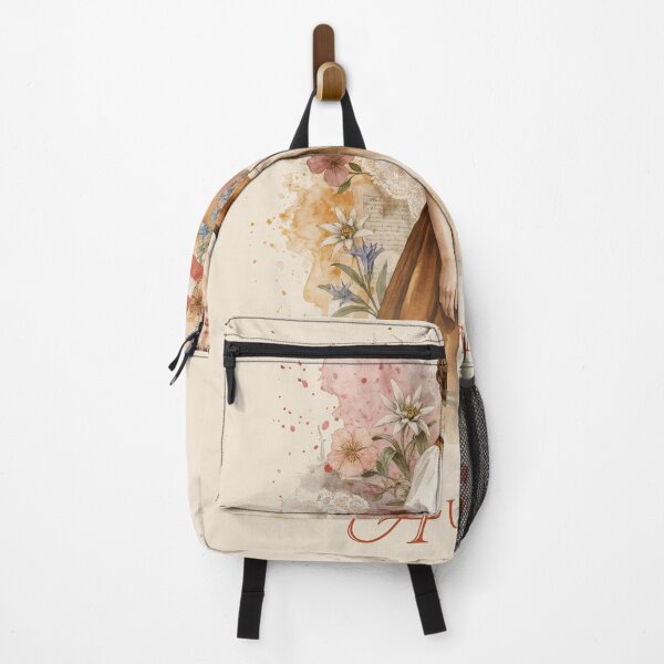 Item preview, Austria – Tradition in Elegance designed and sold by ForeverPrintsOK.
