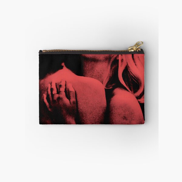 Item preview, French Exit Classic  designed and sold by Gourav8.