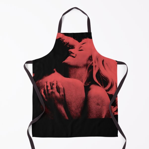 Item preview, French Exit Classic designed and sold by Gourav8.