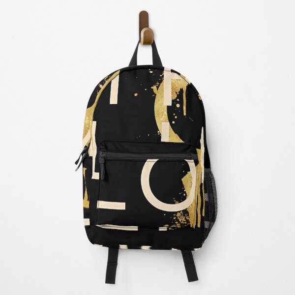 Item preview, Love This Life designed and sold by DIDIT HASTANTO.