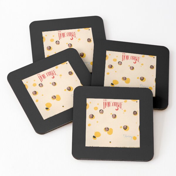 Item preview, The Holey Bible designed and sold by DIDIT HASTANTO.