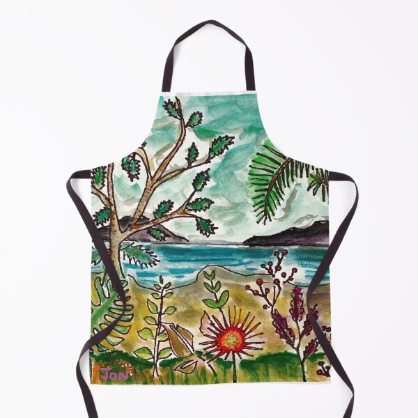 Item preview, Island Trees designed and sold by Misfitcane.