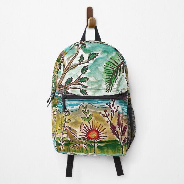 Item preview, Island Trees designed and sold by Misfitcane.