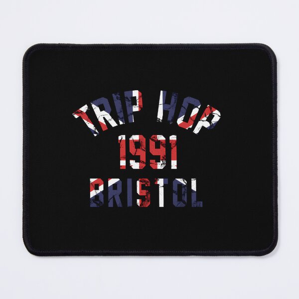 Item preview, Trip Hop designed and sold by DIDIT HASTANTO.