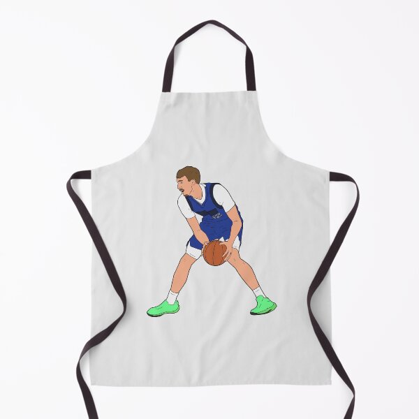 Item preview, Cooper Dallas Cartoon designed and sold by WhelmdStudios .