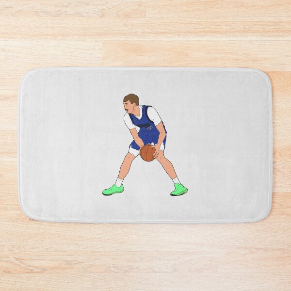 Item preview, Cooper Dallas Cartoon designed and sold by WhelmdStudios .