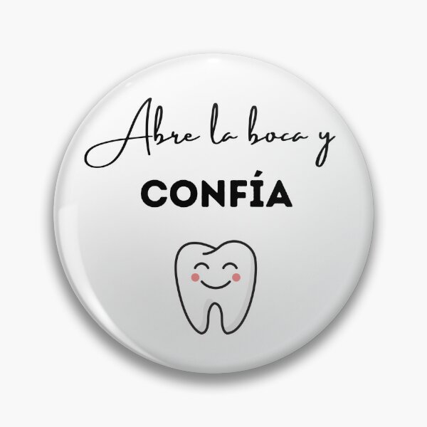 Item preview, Dentists designed and sold by ART&EDA STUDIO.