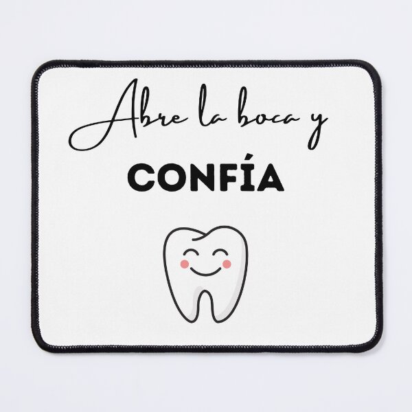 Item preview, Dentists designed and sold by ART&EDA STUDIO.