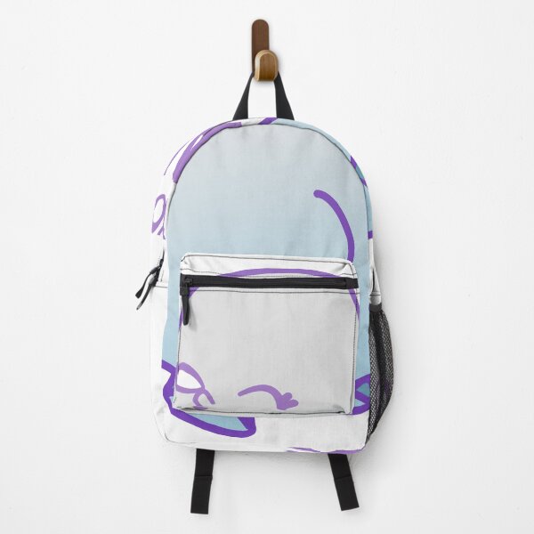 Item preview, If you Got It Haunt It designed and sold by OddityDesign.