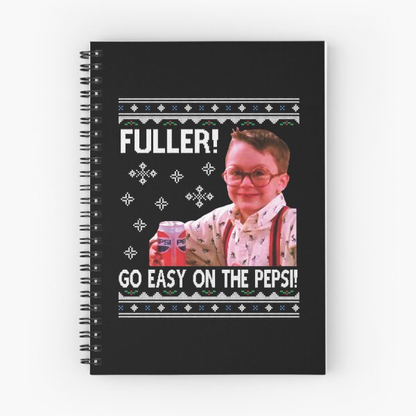 Item preview, Fuller Drinks Pepsi Classic Go Easy On The Pepsi designed and sold by Gourav8.
