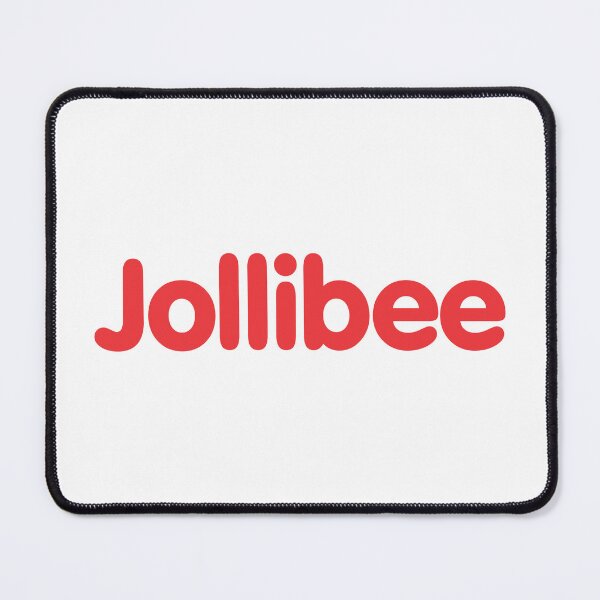 Item preview, JLLB designed and sold by ladboyagneloos.
