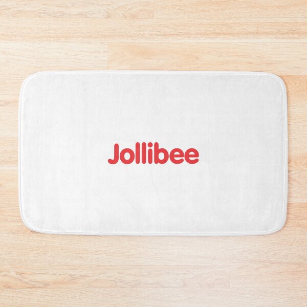 Item preview, JLLB designed and sold by ladboyagneloos.