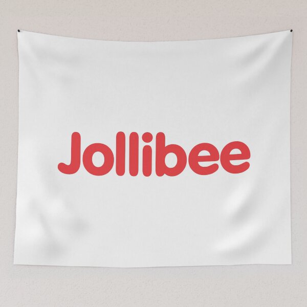 Item preview, JLLB designed and sold by ladboyagneloos.