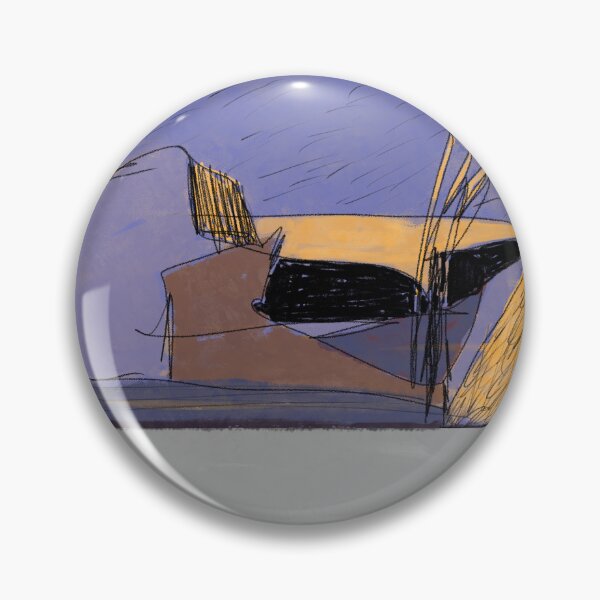 Item preview, Space of Silence ver. #15.03 designed and sold by vladbrodetski.