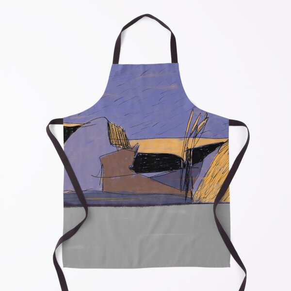 Item preview, Space of Silence ver. #15.03 designed and sold by vladbrodetski.