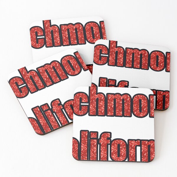 Item preview, Richmond California City Name With Red Rhinestone designed and sold by TheIconSmith.