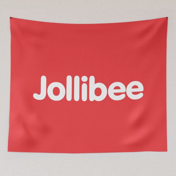 Item preview, JLLB designed and sold by ladboyagneloos.