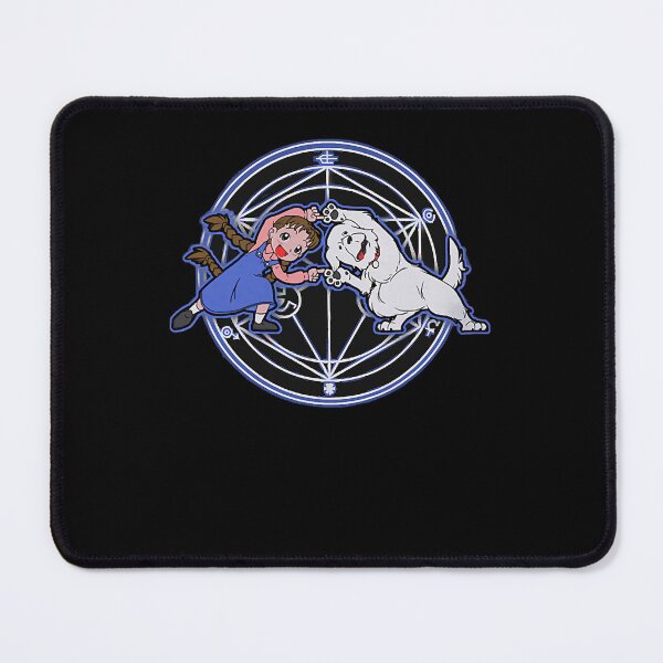 Item preview, Fullmetal Fusion Classic designed and sold by Gourav8.