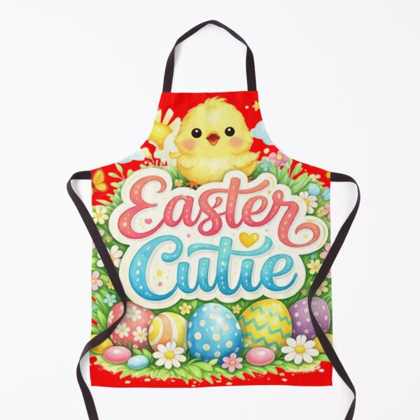 Item preview, Easter Cutie designed and sold by IMB.