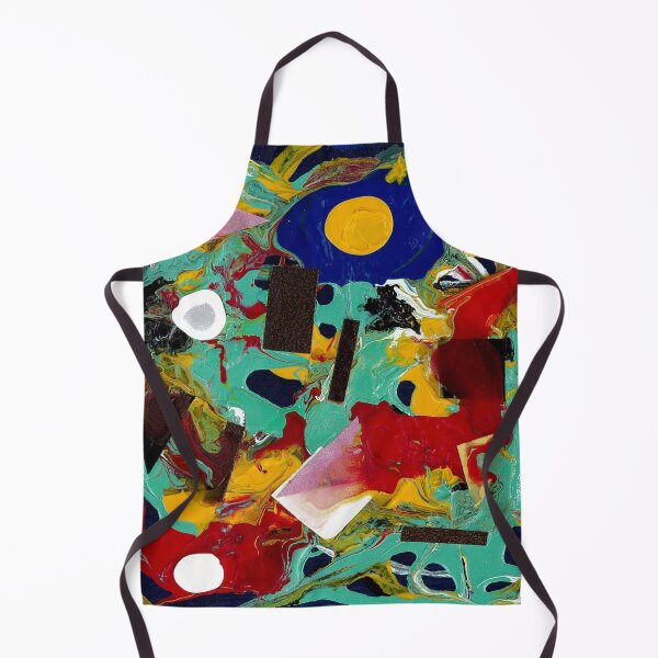 Item preview, Abstract 2 designed and sold by Misfitcane.