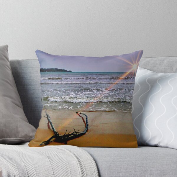 Item preview, Bocas Del Toro Driftwood designed and sold by alabca.