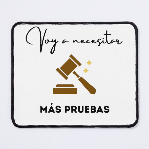 Item preview, Lawyers designed and sold by ART&EDA STUDIO.