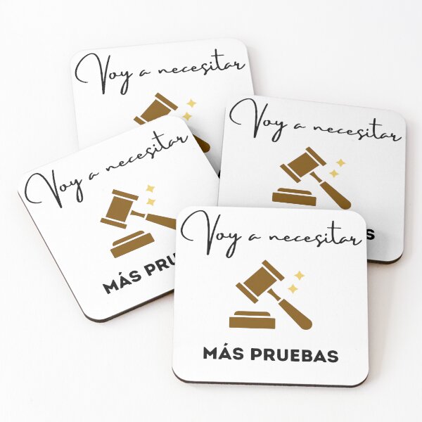 Item preview, Lawyers designed and sold by ART&EDA STUDIO.