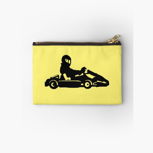 Item preview, Karting designed and sold by sibosssr.