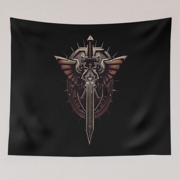 Item preview, Imperial  designed and sold by Wearium.