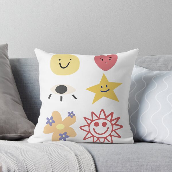 Item preview, Sunshine Smiles designed and sold by cirudesign.