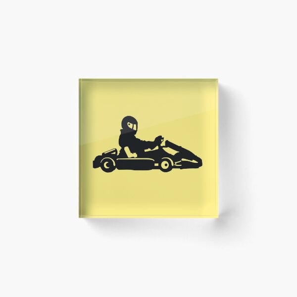 Item preview, Karting designed and sold by sibosssr.
