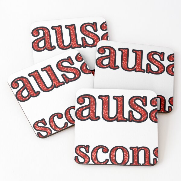 Item preview, Wausau Wisconsin City Name With Red Rhinestone designed and sold by TheIconSmith.