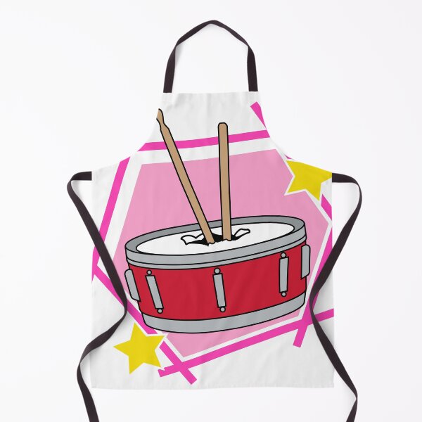 Item preview, Drums - Rock designed and sold by OddityDesign.