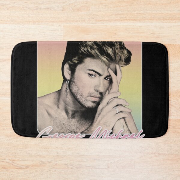 Item preview, George Arts Faded Look Original Design designed and sold by Gourav8.